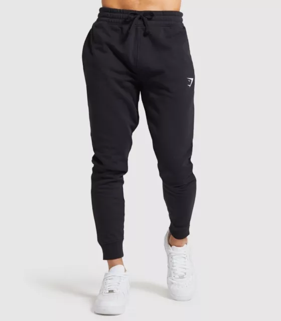 Gymshark Joggers FOR SALE! - PicClick