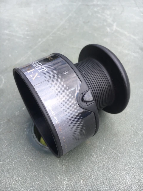 100 lb fishing line mono Jinkai 100yd Leader Coil / Premium Blue Smoke Blue / Daiwa D-Shock Freshwater Fishing and extremely easy to reliable fishing power supply Size:Large (2.5-3.5 inches)