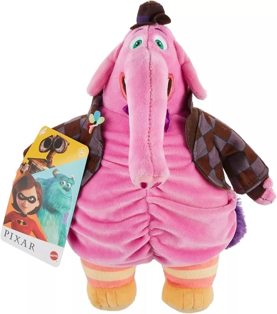 disney-pixar-inside-out-bing-bong-plush-soft-kids-toy-officially