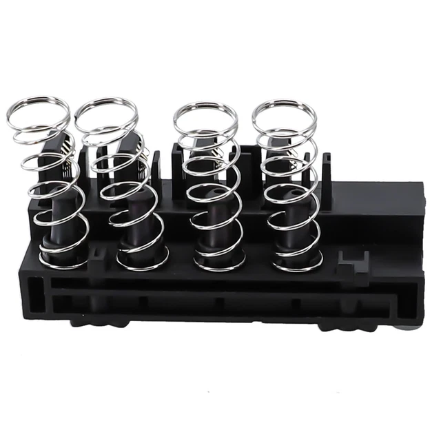 Durable Nozzle Fits For HP Printers Holder Print Head Replacement 251DW