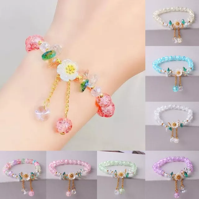 Fashion and beads deals