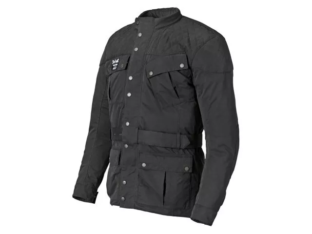 Giacca TRIUMPH trapuntata Barbour/S S MTHS16512-S giacca trapuntata barbour/S