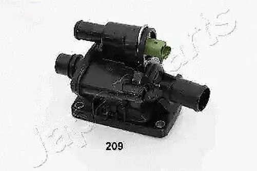 Thermostat JAPANPARTS VT-209