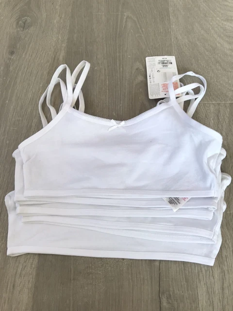 Crop top bra primark cheap