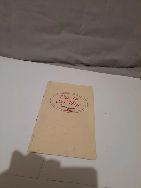ALAIN DELON AUTHENTIQUE Autographe fait sur Carte Postale EUR 50,00