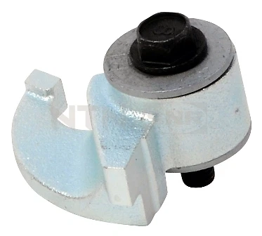 GALET DE DISTRIBUTION SNR GT357.57 Drive Auto Discount