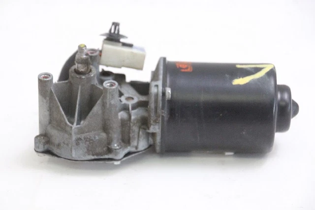 Motore tergicristallo anteriore PEUGEOT 205 II 640562 01-1992