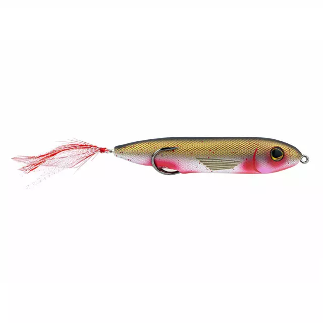 Snag Proof Lures FOR SALE! - PicClick