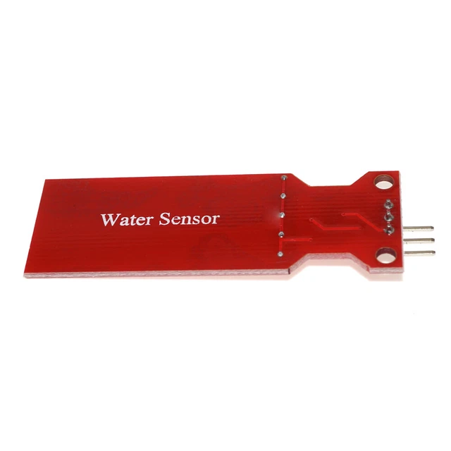 ARDUINO 2PC DEPTH Water Level Detection Sensor Module £6.08 - PicClick UK