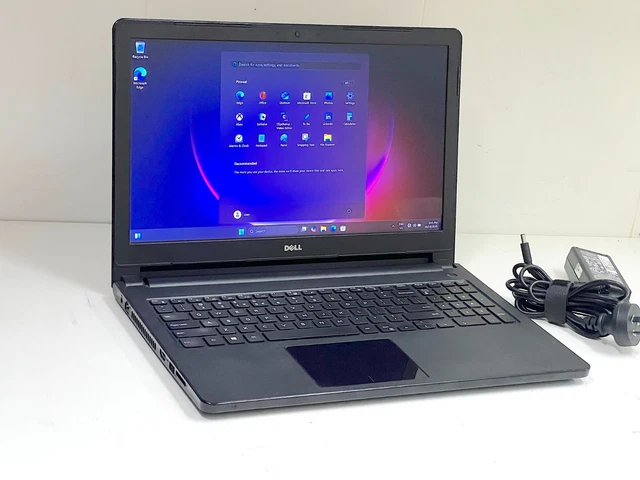 DELL Inspiron 15-5559 Core i3 第6世代 SSD Dell Inspiron 5559 6世代i5