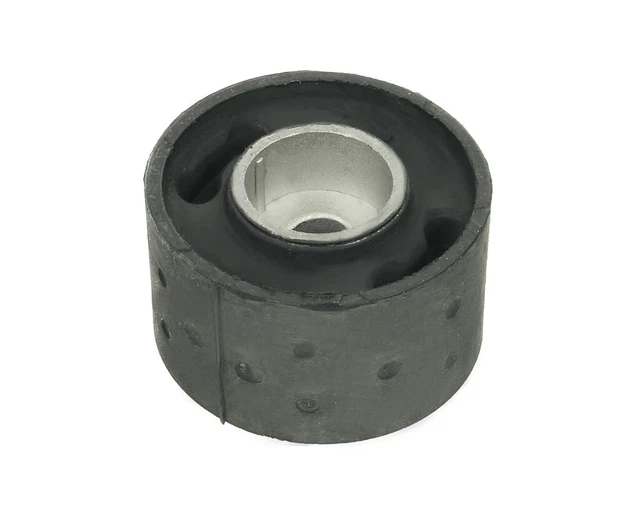 Cuscinetto Srl Supporto Asse Posteriore per BMW E39 Posteriore a gradini + station wagon 95-04