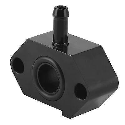 Aluminium-Ladedrucksensor-Adapter für TFSI TSI 1.2T/1.4T 1.6 1.
