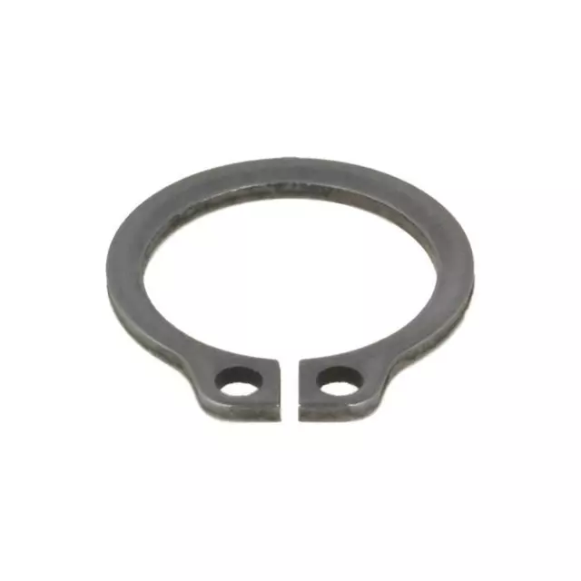 Qty 100 External Circlip 38mm Stainless G420 DIN 471 Snap Ring Clip