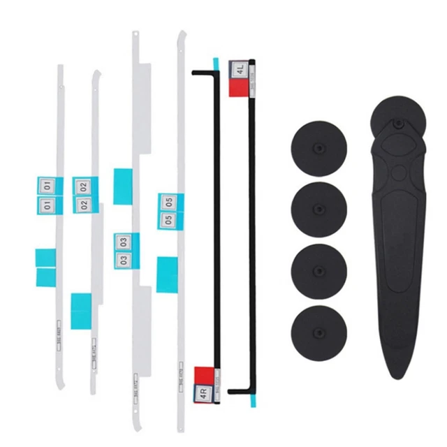 For iMac 21.5" A1418 2015 2019 LCD Screen Adhesive Tape Strip Replacement Tool j