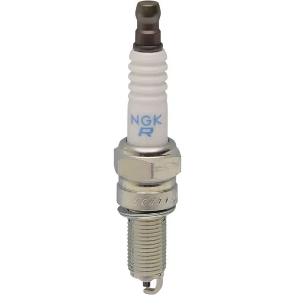 NGK Standard MR8F Spark Plug