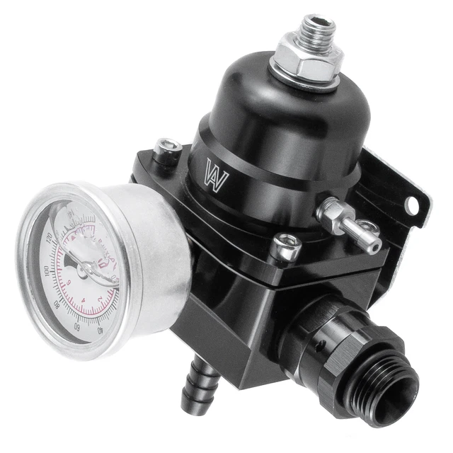 FUEL REGULATOR KIT Fuel rails For Jeep Wrangler Cherokee 4.0L 2.5L 1987