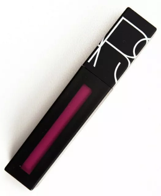 NARS Cosmetics Powermatte Lip Pigment in *Give It Up* Brand New