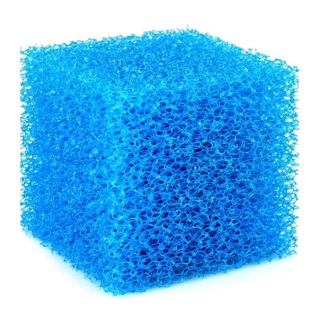 TANK FOAM MOTORCYCLE racing fuel cube gasoline foam extra large £1.67