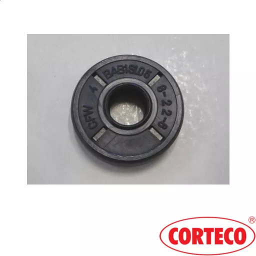 Seal Ring For Massey Ferguson Landini Land Rover 3305762M1 Frc3099