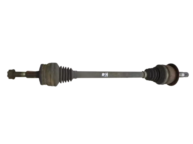 Albero motore albero articolato Re Hi per Chrysler 300C LX 05-10 3,0d 160KW