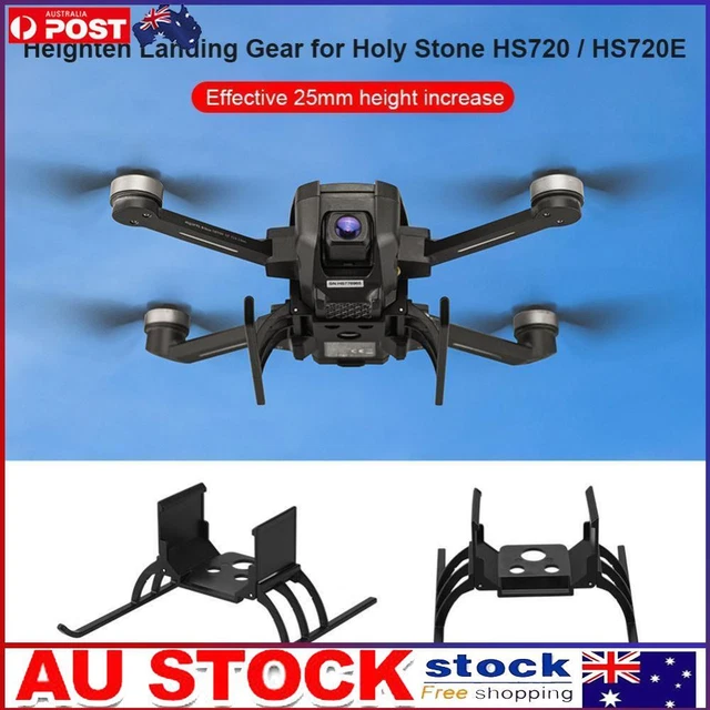 Hs720e specs deals