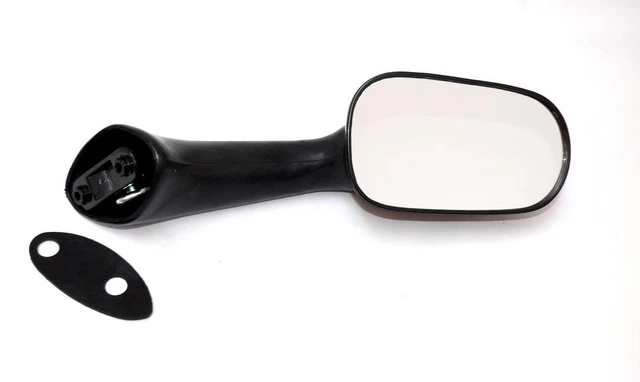 Mirroir rétroviseur Droite pour HONDA VFR 750 F RC36 1990-1997