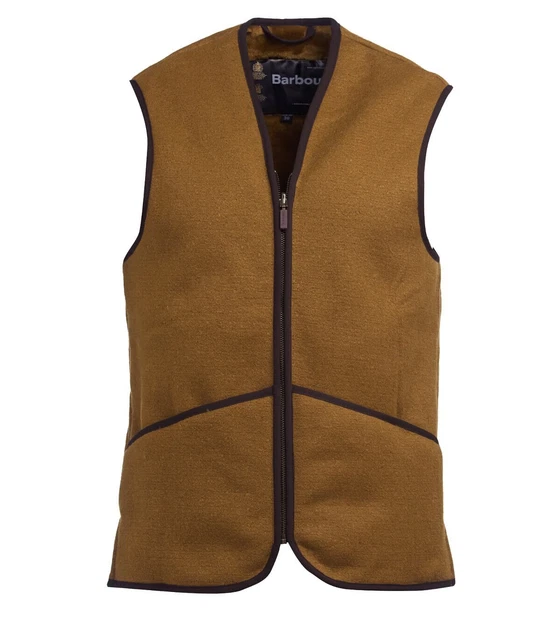 低価格化 80s Barbour A295 PILE LINING C44 econet.bi