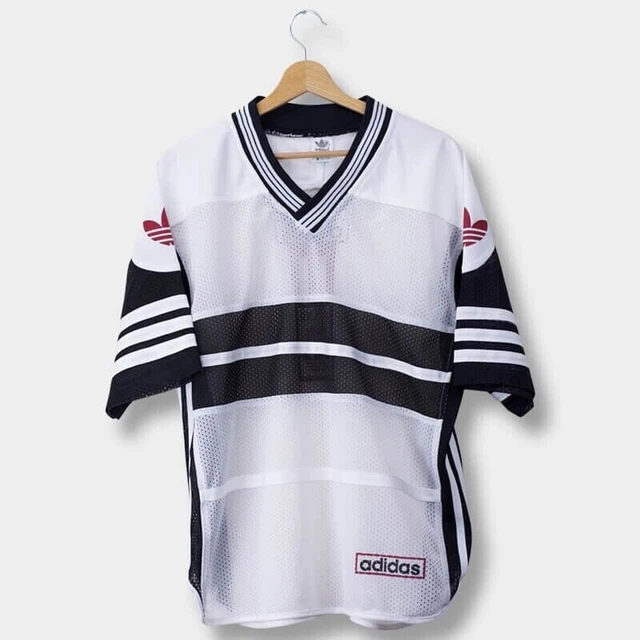 adidas fm1379