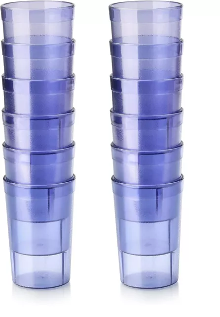 https://www.picclickimg.com/e~YAAOSwR6ZlWM3l/8-Oz-Plastic-Tumblers-Reusable-Cups-Restaurant-Cup.webp