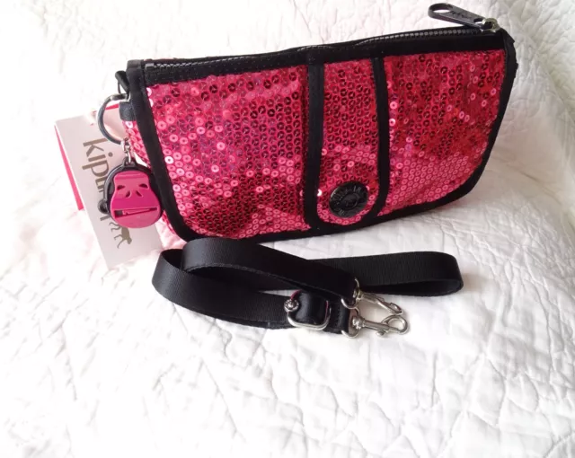 Kipling girlz on sale