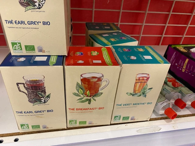 Lot De 50 Trépieds Starlift Motion Pliables - Parfait Pour Revendeurs Ou événements - Solide Et Portable