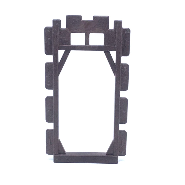 Complet Départ Renault Clio 5 237102703S 284B13925R 488105379R 1.3 Complet Départ Renault Clio 5 237102703S 284B13925R 488105379R 1.3