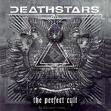 The Perfect Cult von Deathstars | CD | Zustand gut