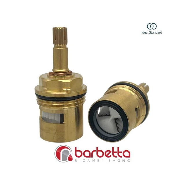 VITONE CERAMICO DESTRO LUNGO 90 GRADI PAINI 581XADVitoni PAINI - Foto 9