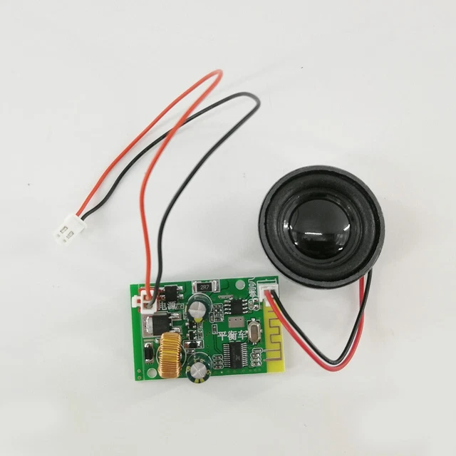 Cruscotto Per Scooter Elettrico, Display LCD, Con Scheda Madre, Per