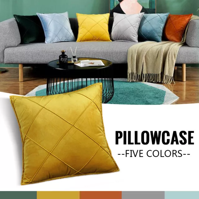 Semplice moda rettangolare divano cuscino cuscino schienale morbido  schienale vita barella divano cuscini Tatami materasso Home Hotel Decor