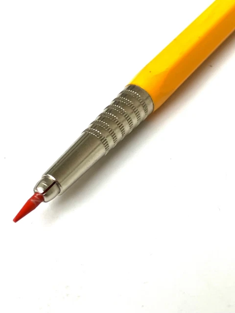 筆記具 LYRA ORLOW Techno-Tac 6316 LYRA ORLOW Techno-Tac 6316