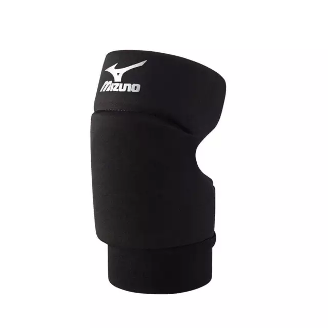 Mizuno Open Back Kneepad Knieschützer Volleyball