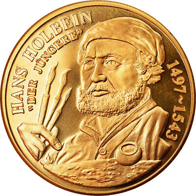 Suisse Automobile SPL+ Gottlieb Duttweiller #4538 Médaille Copper-Nickel 