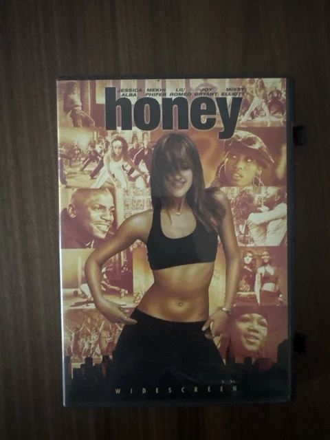 Hip Hop Honeys Dvd FOR SALE! - PicClick