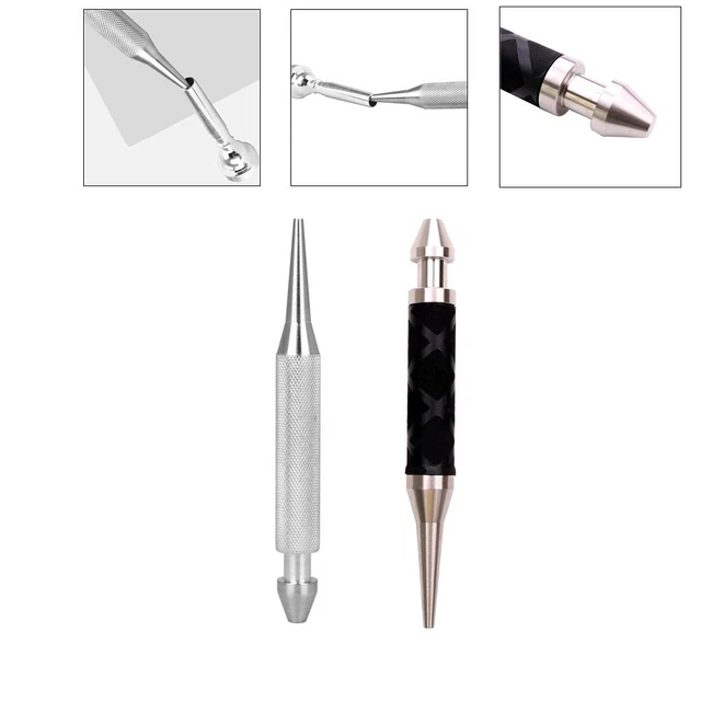 Spazzola Flessibile Per Pulizia Strumenti Musicali - Bore Snake Per Trombe E Cornette - Foto 10