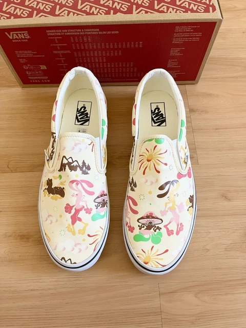 Casual Shoes, Men's Shoes, Men, Clothes, Shoes & Accessories