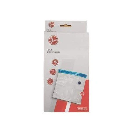 Sacchetti Sottovuoto Per Alimenti H84 Candy Hoover Originale 35602346
