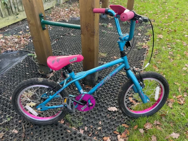 Roxie bike halfords hotsell
