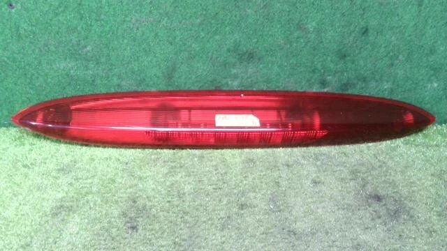 NISSAN Serena 2012 DBA-NC26 Light 265901VA1A 1VA1D [Used] [PA61454941]