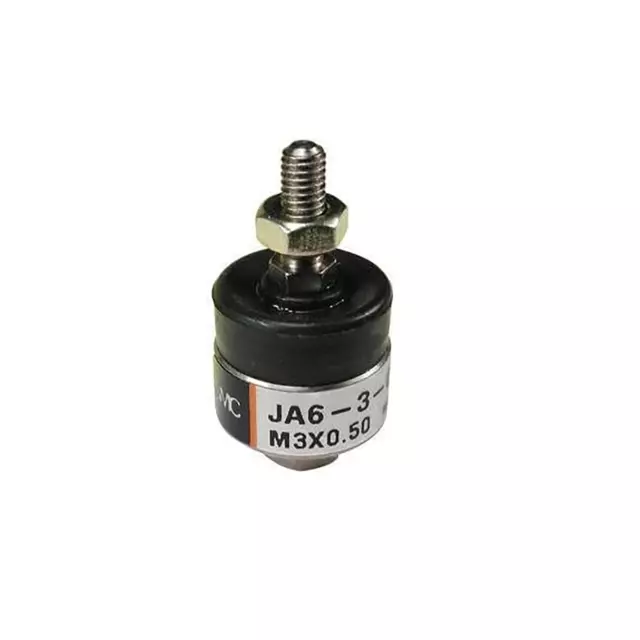 SMC JAF63-18-150 Floating Joint New