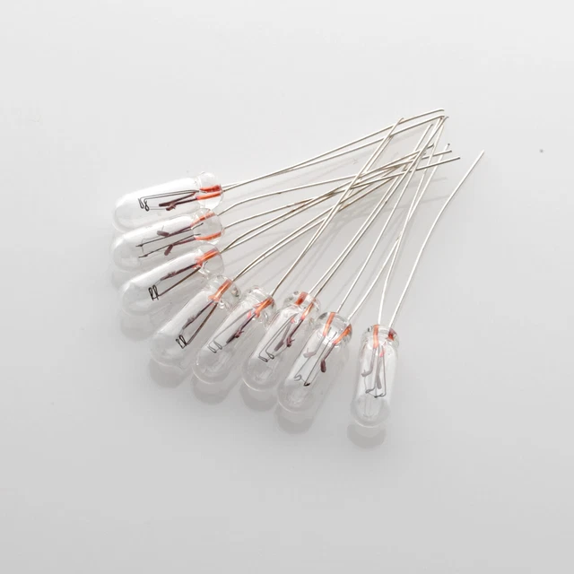 Luxman Catalogo Amplificatori E Lettori CD - Foto 9