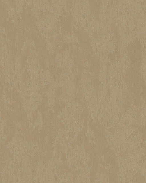 Marburg Tapete Vlies Nabucco Struktur Gemustert Metallic gold 58020 Tapeten (3,6