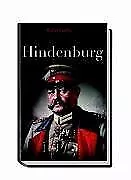 Hindenburg von Görlitz, Walter | Buch | Zustand sehr gut
