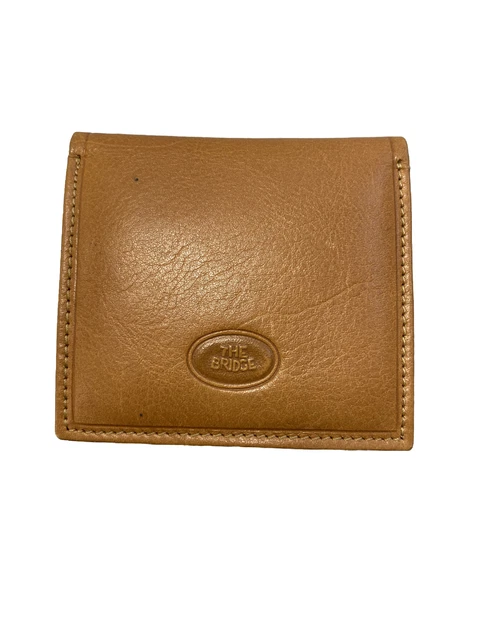 Borsellino the bridge store